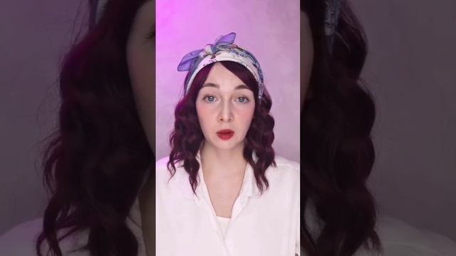 А можно ли гадать на рунах? ? смотреть онлайн