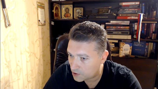 Откуда берутся и куда деваются коммунисты смотреть онлайн