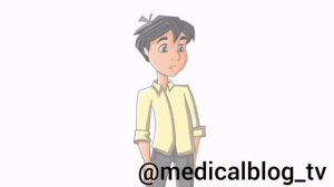 ВИДЫ ПРИСТУПОВ! ЭПИЛЕПСИЯ