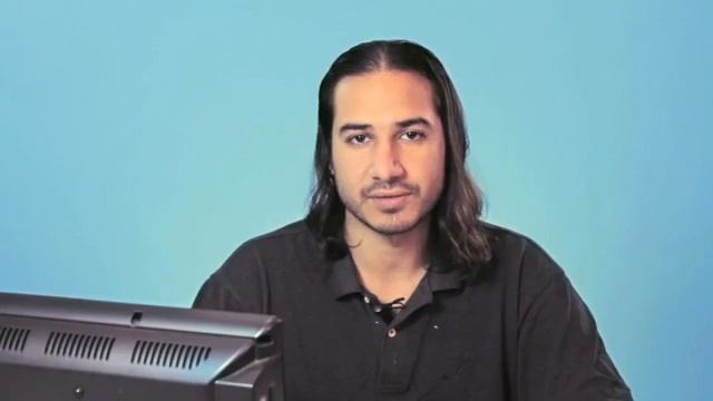 How to Make iFrames Load Fast смотреть онлайн