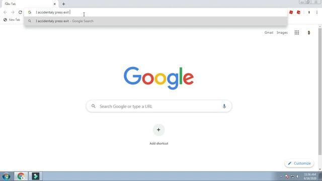 How to download Minecraft 1.15.2 for free on PC!!! смотреть онлайн