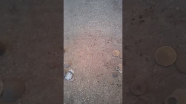 коп неманский район калининградской обл смотреть онлайн