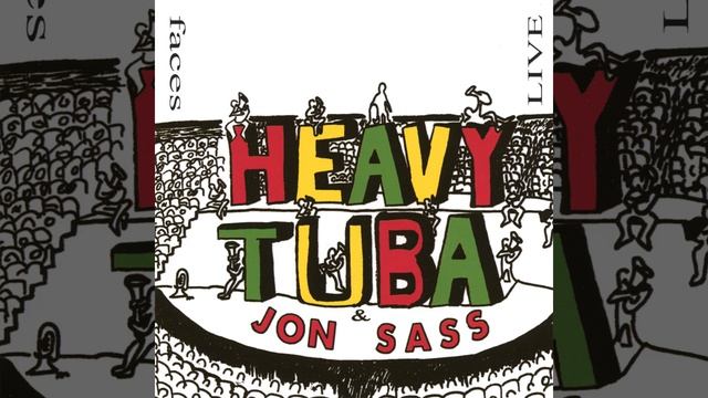 In - Phase - Out смотреть онлайн