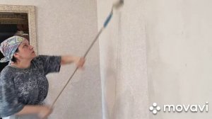 Поклейка обоев,  советы