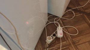 Как сделать климатическую камеру для созревания сыров и колбас менее чем за 5 тысяч рублей.