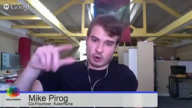 The Kalamuna Bootstrap Theme with Mike Pirog Modules Unraveled Podcast смотреть онлайн