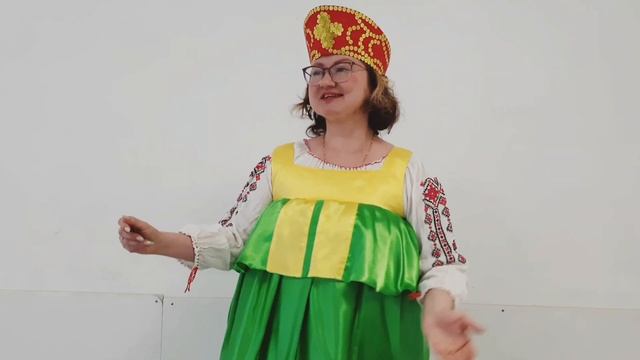 Степан Писахов 