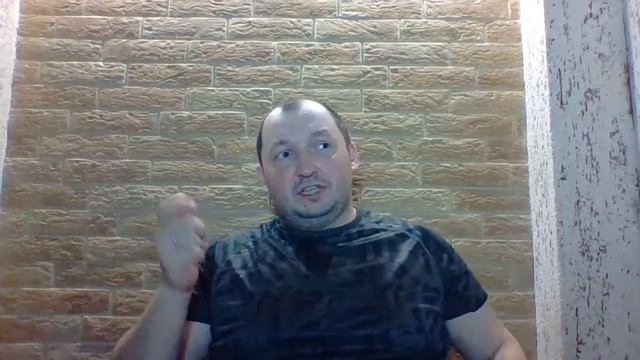 Мормышинг. Чем ловить, как, на что и где? СТРИМ! смотреть онлайн