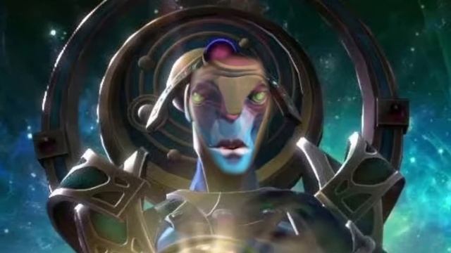 Dota Tuesday 70? смотреть онлайн