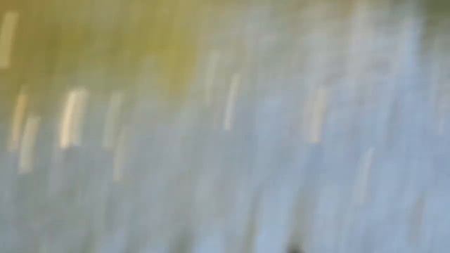 ОРСК . УРАЛ - конец сезона и я не морж . MAH 457 . смотреть онлайн