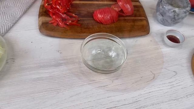 Вегетарианские Кафе и Рестораны