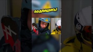 ХАСКИ ОДНИ ДОМА!!