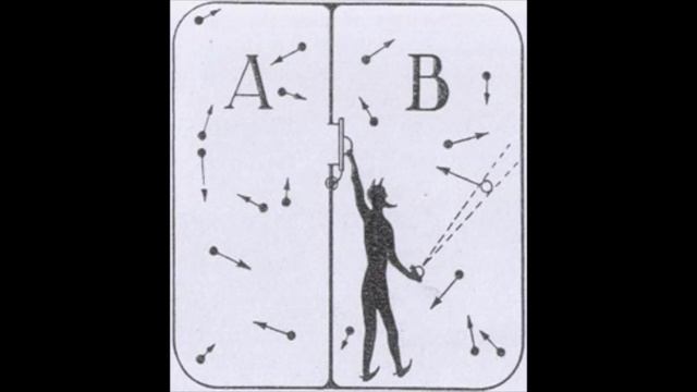 Louis Armand – Semiotic Machines: Joyce & Pynchon (2007) смотреть онлайн