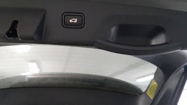 Женский бокс: настоящие героини