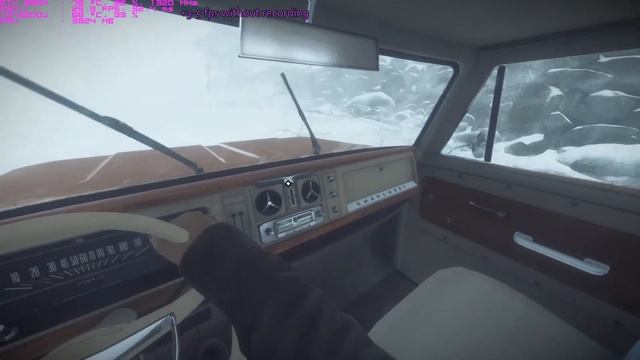 i5-6200U || GTX 950M || KONA || FPS TEST смотреть онлайн