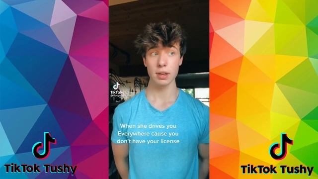 Excuse Me Mommy Sorry Mommy