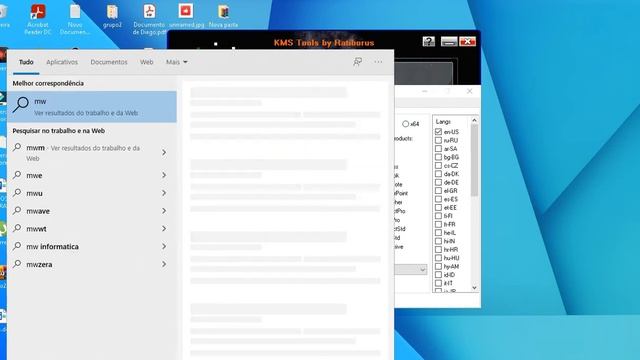 COMO INSTALAR E ATIVAR O OFFICE ATUALIZADO 2021 WORD, EXCEL, POWER POINT- DE GRAÇA смотреть онлайн