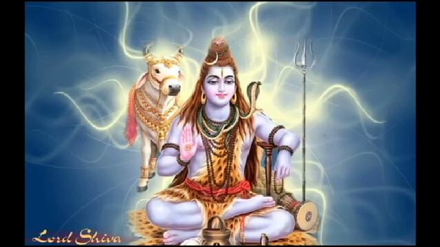 ओम सोम सोमाये नमहा OM SOM SOMAYA NAMAH | MOON/CHANDRA BEEJ MANTRA смотреть онлайн