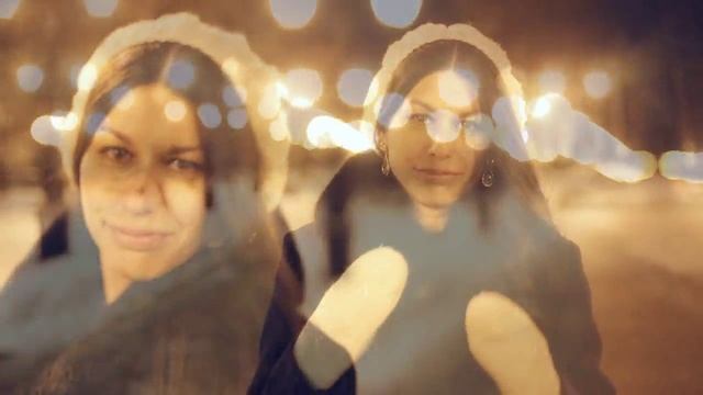 Видеопортрет - Эль смотреть онлайн