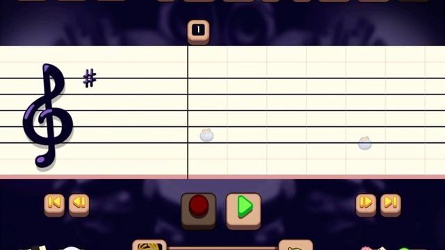 Gold Island (MSM Tutorial) смотреть онлайн