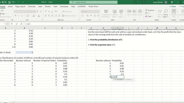 Module 2 HW Help смотреть онлайн