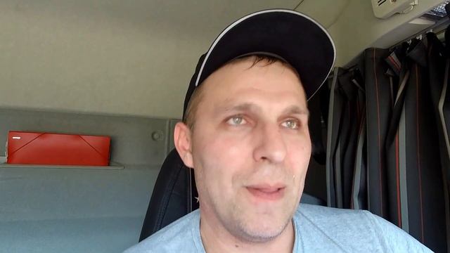 Датчики давления и температуры на колёса (начинаем тестировать) смотреть онлайн