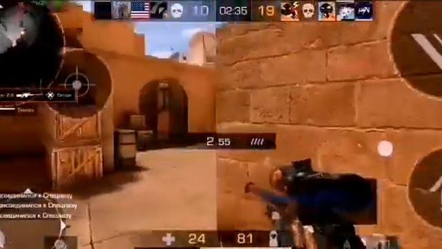 "что такое любовь когда тебе 18"🔥💥🔥 смотреть онлайн