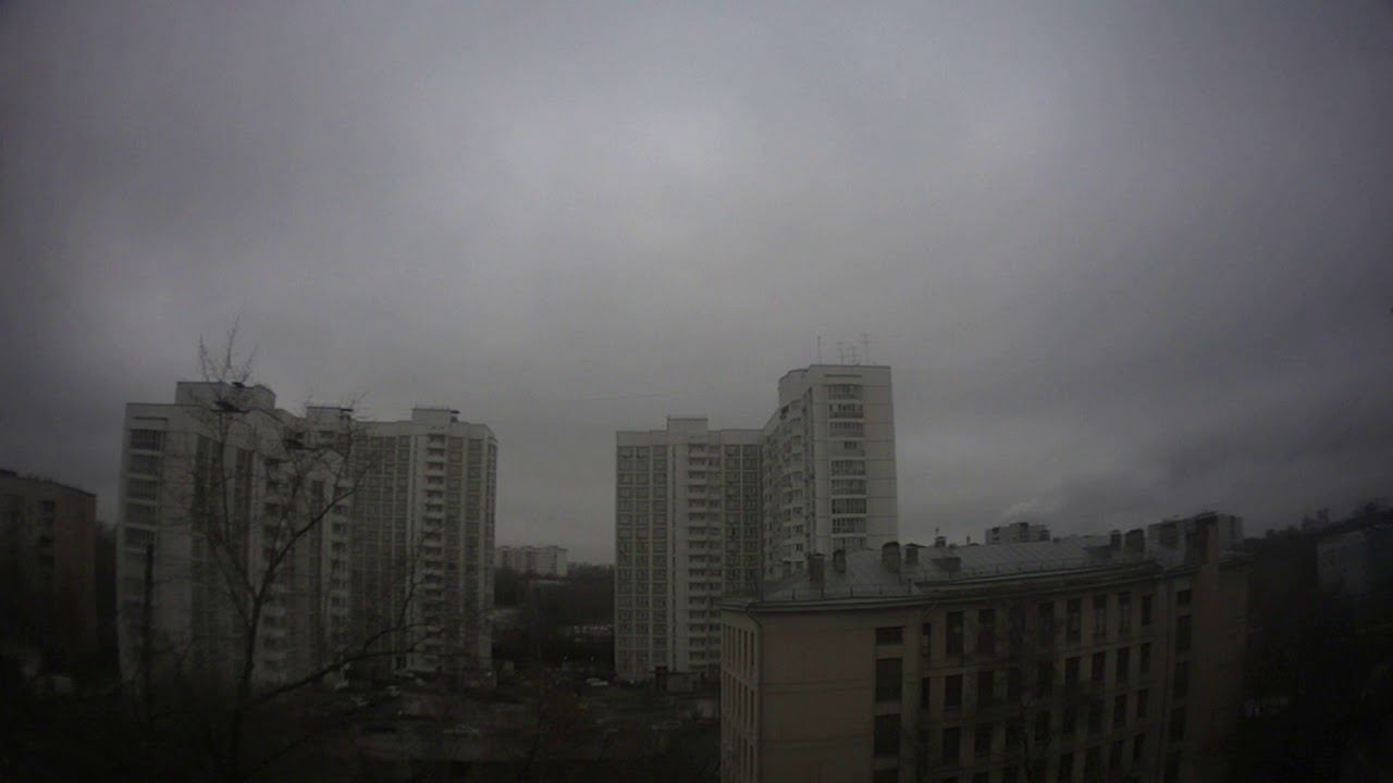 2017-12-15 timelapse смотреть онлайн