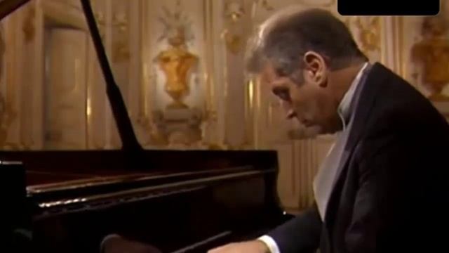 Вольфганг Амадей Моцарт. Фантазия и соната №14 до-минор (С-moll), K. 475-457. смотреть онлайн