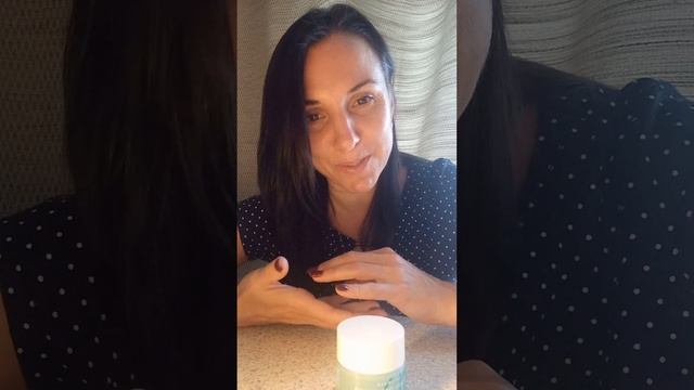 Магия утра. Медитация на успех. смотреть онлайн