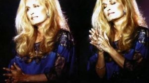 Dalida - Amo ( Beatles - Girl )