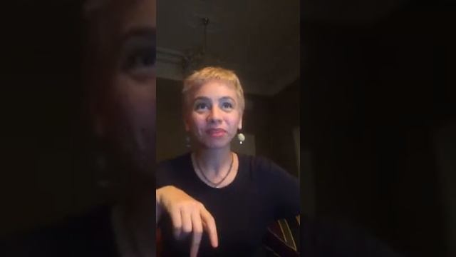 Самые типичные вопросы к астрологу. Запись эфира смотреть онлайн