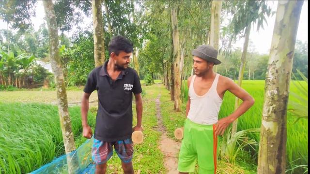 ফাইজলামি Faijlami#banglafunnyvideo2023 #hasirvideo #viralvideo #tranding #Hasirsomrajjo #দুষ্টামি смотреть онлайн