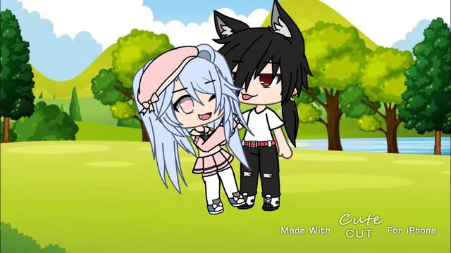 Меме My oh My ✨ смотреть онлайн