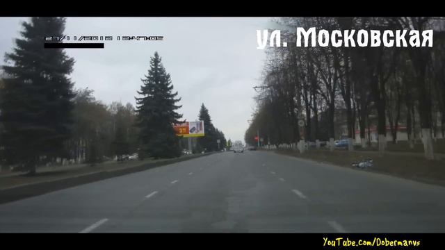 Арена. Излюбленные места. Владикавказ смотреть онлайн