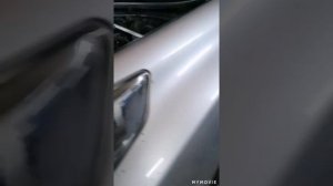 Тоета Прадо 150( Land Cruiser Prado 150)Пропала зарядка. Снятие/установка генератора.