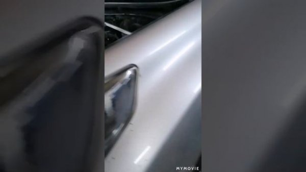 Тоета Прадо 150( Land Cruiser Prado 150)Пропала зарядка. Снятие/установка генератора.