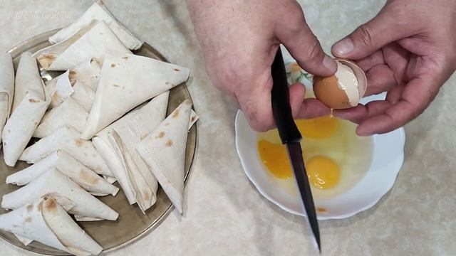 Музыкальные Дуэты и Коллаборации