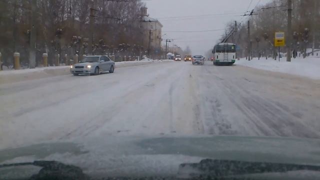 ПДК по автоидиотам зашкаливает смотреть онлайн