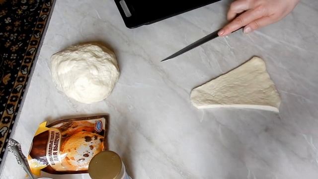 Мода для Женщин