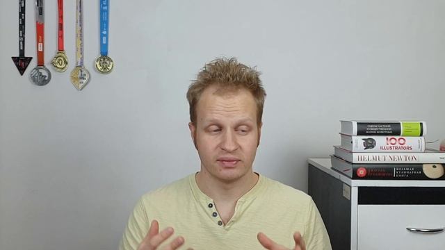 Как начать снимать видео на youtube в 2021? Канал на ютубе: с чего начать? Что снимать на YouTube? смотреть онлайн