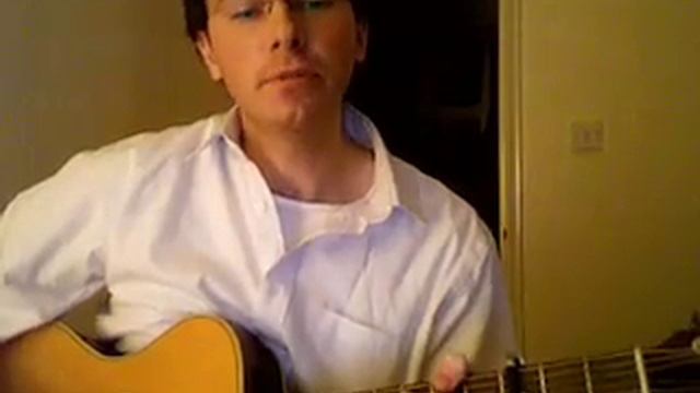 Apologize - Timbaland - One Republic - Cover смотреть онлайн