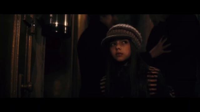 Curfew (short film) смотреть онлайн