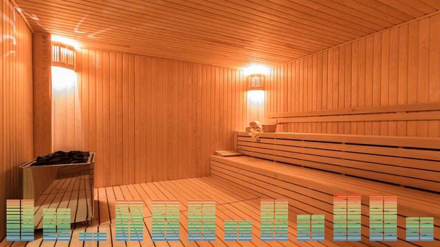 Boyalik Beach Hotel — Боялик Беач отель Турция Чешме смотреть онлайн