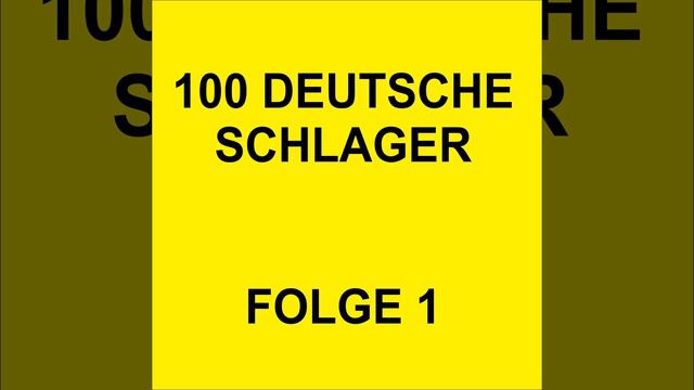 Ganz in weiß смотреть онлайн