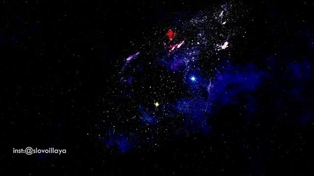 МОЩНЕЙШАЯ МЕДИТАЦИЯ - СОЗДАНИЕ И АКТИВАЦИЯ НОВОЙ РЕАЛЬНОСТИ. КРИСТАЛЬНАЯ ПИРАМИДА. СОЗДАЙ СВОЙ МИР. смотреть онлайн