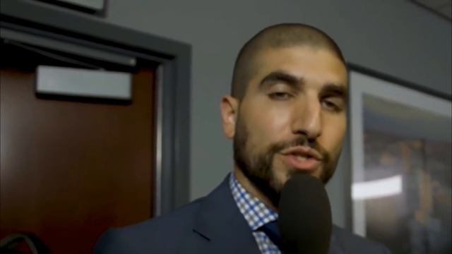 КОНЕЦ КАРЬЕРЫ АЛЕКСАНДРА ЕМЕЛЬЯНЕНКО? смотреть онлайн