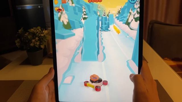 Save the Girl,Talking Tom Hero Dash,Paddington Run,Tag with Ryan,Sonic dash,Pull Him Out,Run Rich 3 смотреть онлайн
