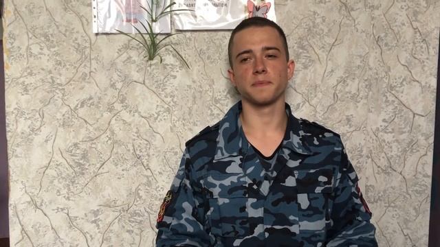 11 кл. - Дубров Аркадий - РКК смотреть онлайн