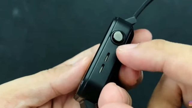 This 4G Android Smartwatch Has Extra Powers ? || Best Gaming  Smart Watch? || Smartwatch || Watch |